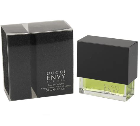 copia henvy gucci profumo uomo|Envy for Men (Eau de Toilette) by Gucci .